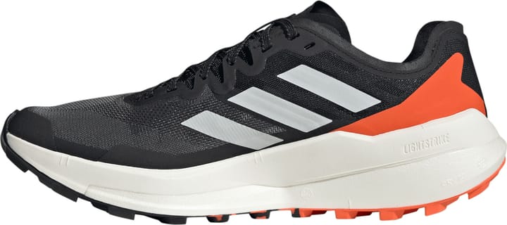 Adidas terrex agravic avis online